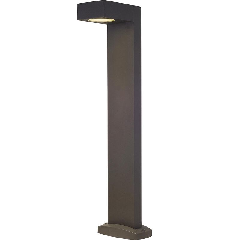 Eurofase Lighting 29 Inch Bollard